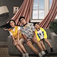 Scandal Makers (Foto: Prime VIdeo)