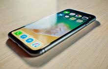 Apple Kirim Surat ke Menperin Imbas Dilarang Jualan iPhone 16, Begini Isinya