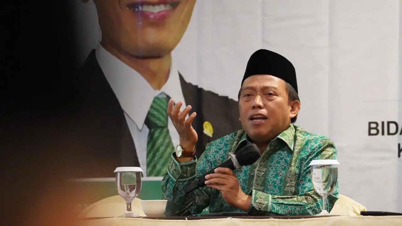 Kemenag