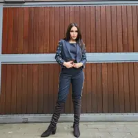 Ayu Ting Ting. (Foto: Dok. Instagram @ayutingting92)