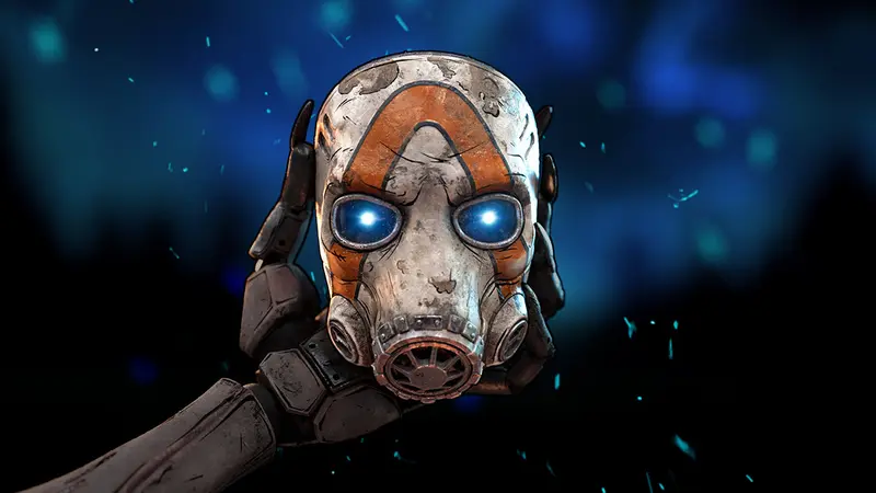 Gearbox Ungkap Trailer Borderlands 4 di Gamescom 2024