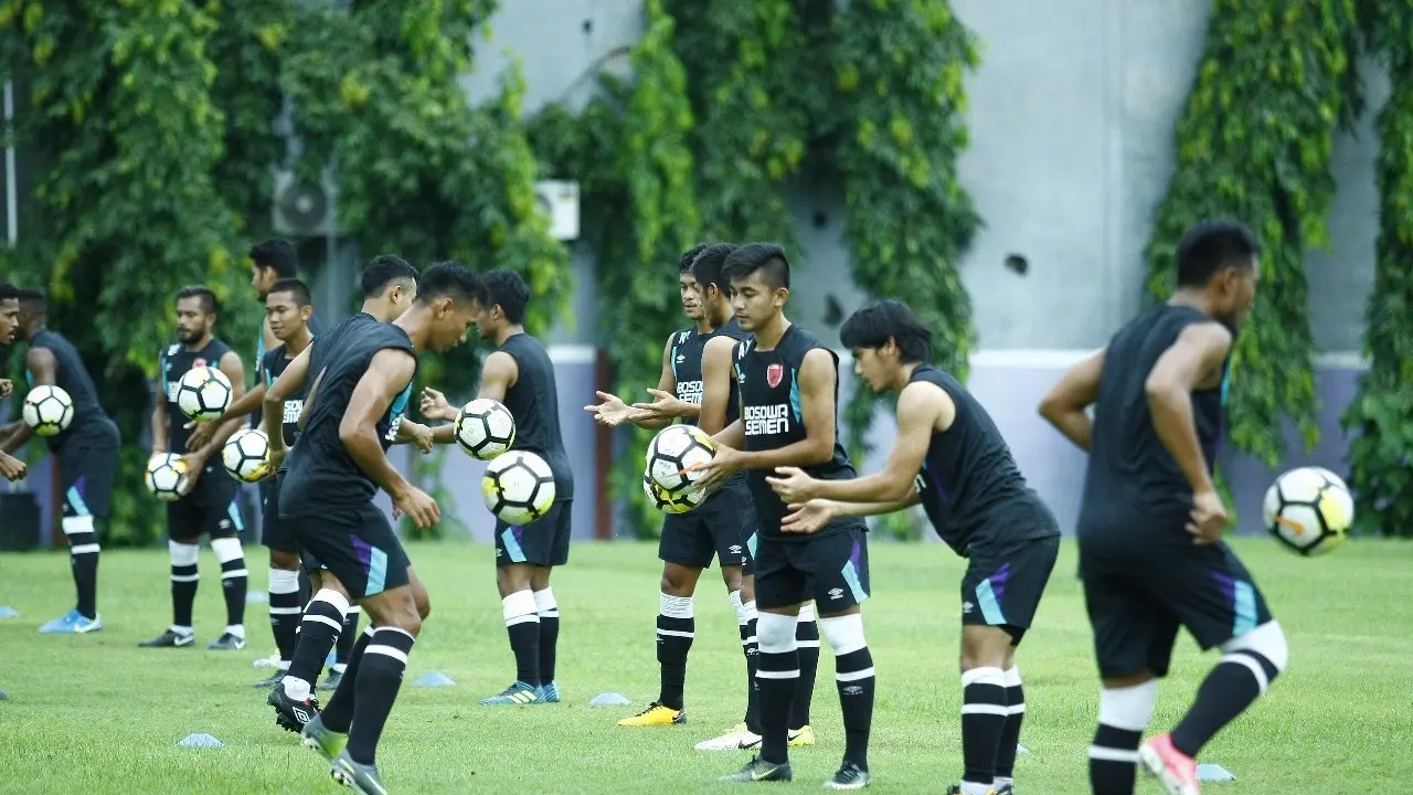 PSM Makassar