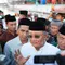 Kementerian PU Buru Pembocor Surat Dinas Menteri