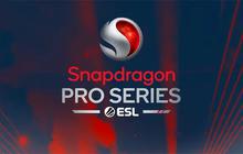 Jadwal ESL Mobile Masters 9 April: Onic Posisi Kritis, RRQ Hoshi Memimpin Grup B