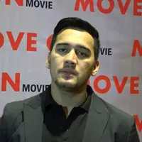 Film ini diangkat dari novel kisah nyata Sam Brodie yang menceritakan kisah inspiratif dari seorang transgender.