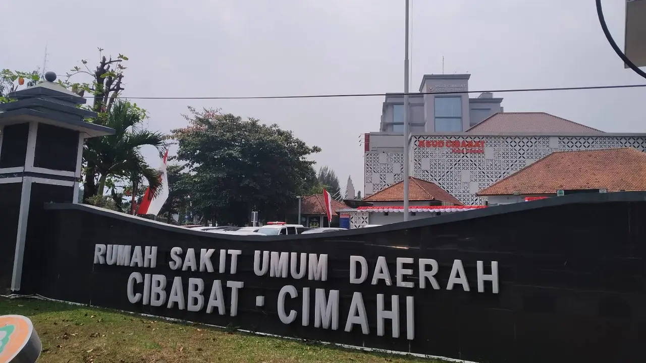 rsud cibabat cimahi