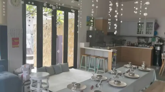 Rumah Bimbim Slank