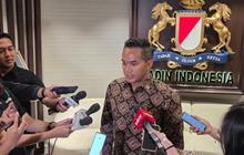Kadin Siapkan Skema Pembiayaan, Ternyata Segini Target Kopdes Merah Putih Beroperasi Penuh!