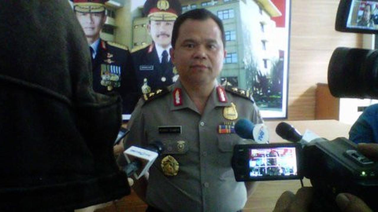 Kapolda Bali: Penyidik punya hak paksa untuk memeriksa Margriet