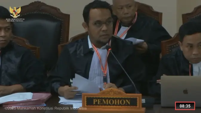 Skandal Pilwakot Tangsel: Relawan Benyamin Kepergok Mancing dengan ASN
