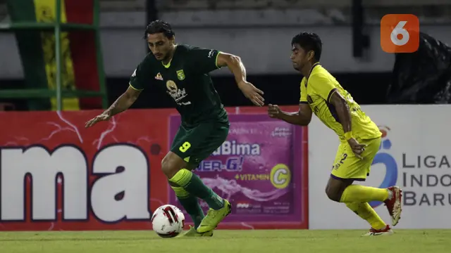 Persebaya Surabaya