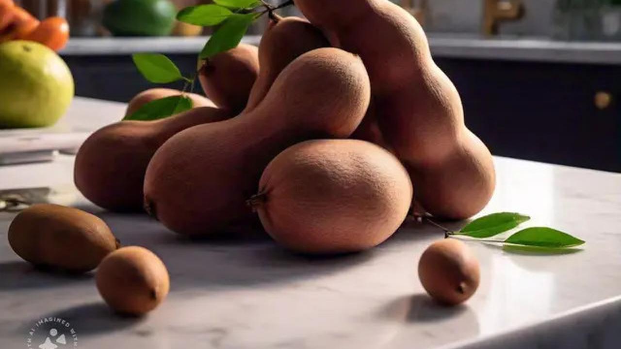 Cara Menghilangkan Pahit Daun Pepaya dengan Bahan Dapur