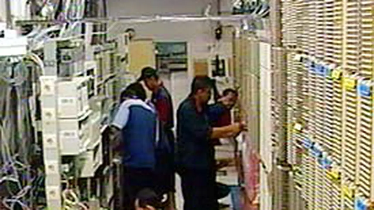 050207cpln.jpg