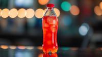 Cukai Minuman Manis Harusnya Tak Dipandang sebagai Pajak, Tapi Instrumen Fiskal Berbasis Kesehatan. Foto dibuat oleh AI.