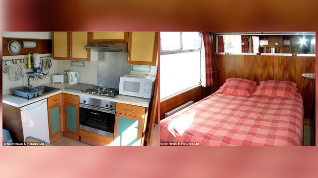 Mau Renovasi Rumah Tapi Tak Ada Biaya Ini Solusinya