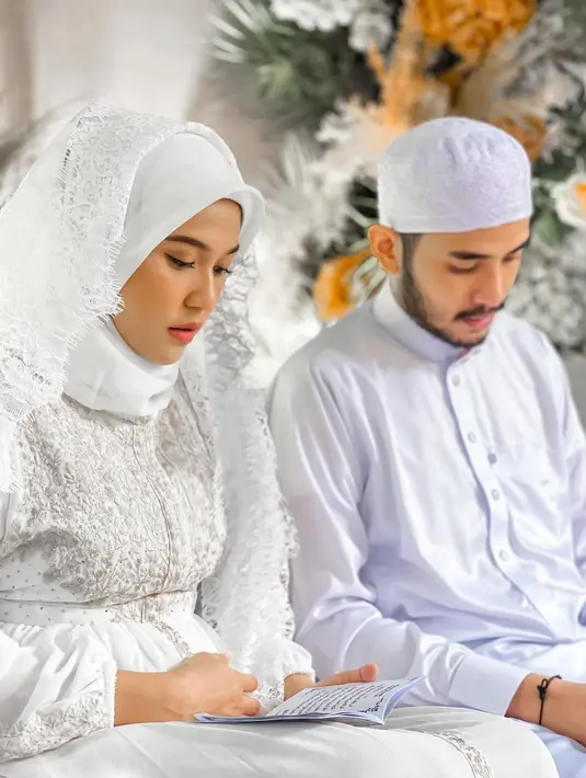 [Instagram/noviherlina]