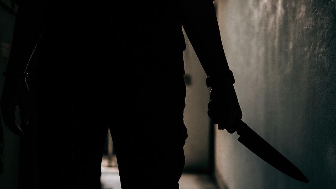Baru Saja Pulang Usai jadi TKW, Perempuan Ini Malah Tewas di Tangan Suaminya Sendiri Gara-Gara Cemburu Buta