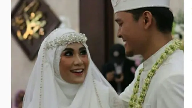 Anisa rahma