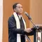PSI Tak Gentar Ambang Batas Parlemen 5%: Full Endorse Jokowi