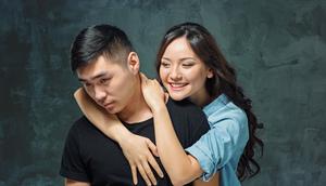 terlalu posesif pada pasangan/copyriht freepik.com/master1305