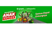 Ngenyangin Perut dan Beli Pendukung Kesehatan Dapat Gratis Ongkir, Cek di Sini!