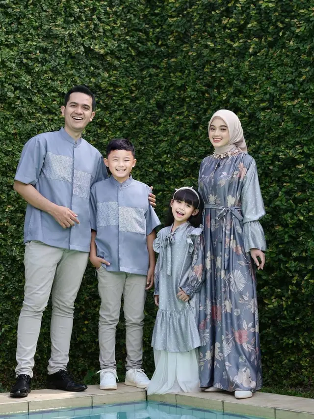 Kamara Series