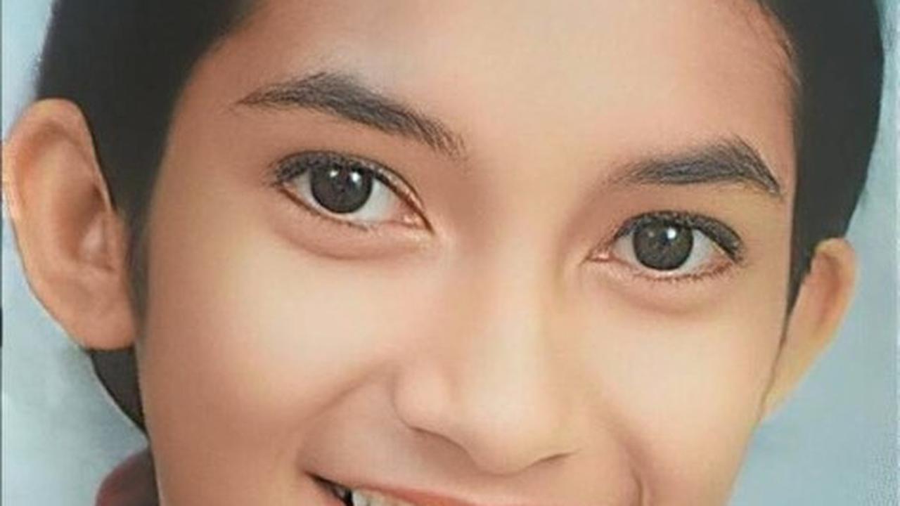 Potret Masa Remaja Artis Tenar Indonesia, Bella Saphira Hingga Wulan Guritno Cantiknya Tak Ada Obat