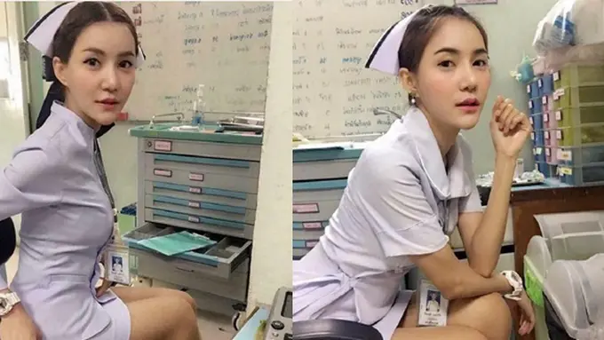 copyright by thecoverage.my