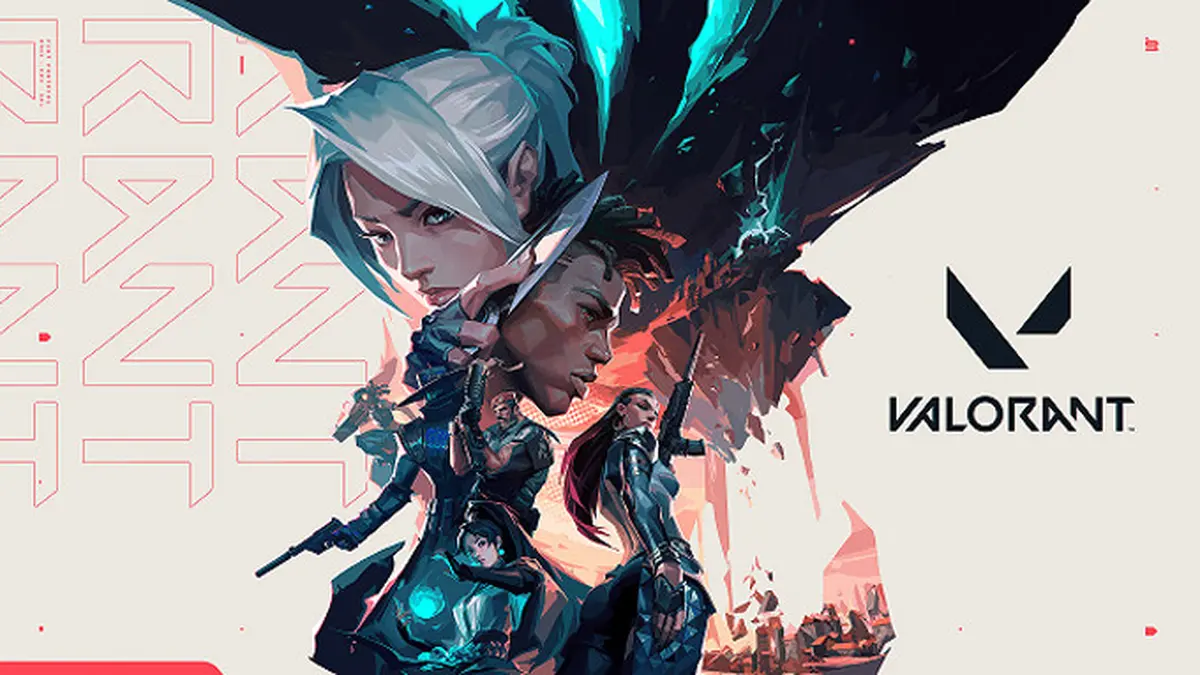 Berita Riot Games Indonesia Hari Ini - Kabar Terbaru Terkini | Liputan6.com