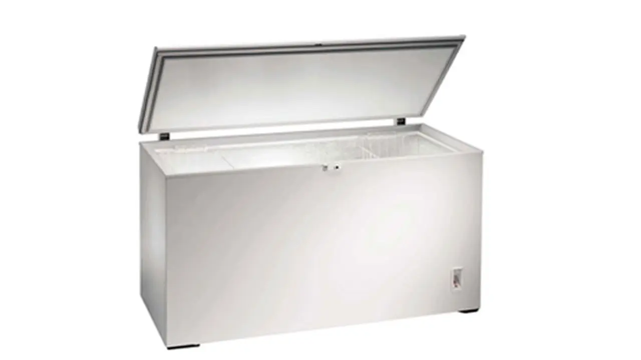 lemari-es-130904b.jpg