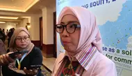 ESDM Siapkan Trik Bikin Hidrogen Hijau Lebih Murah