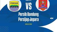 Prediksi Persib Vs Persijap dalam Duel Pamungkas BRI Super League: Menatap Hattrick Juara!