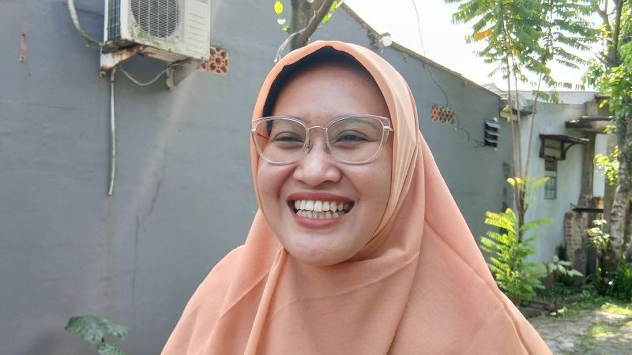 KPAI: Kekerasan Anak di Sukabumi oleh Ibu Tiri Termasuk Filisida