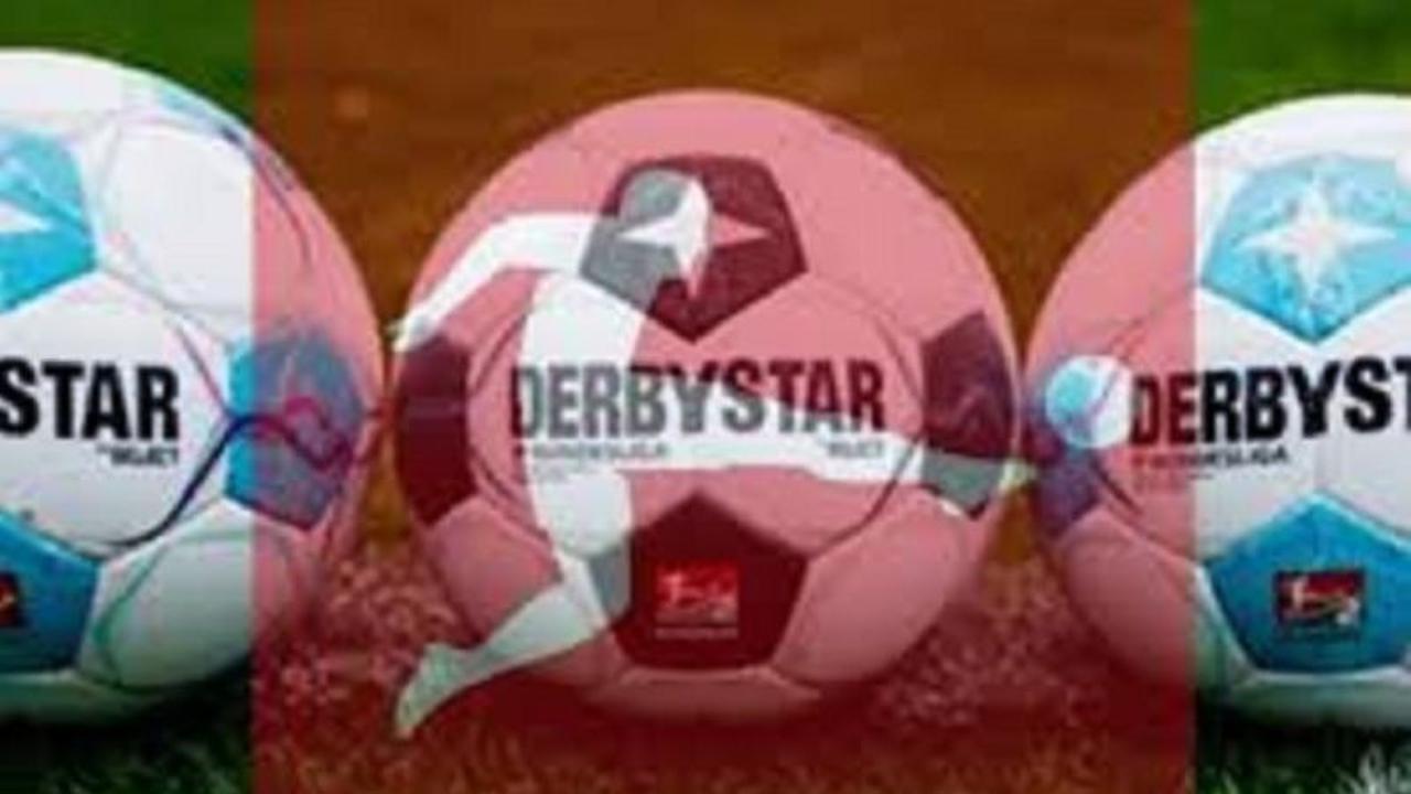 Jadwal Bundesliga Pekan ke-31: Bayern Muenchen Kunci Juara, Tiket Eropa Memanas