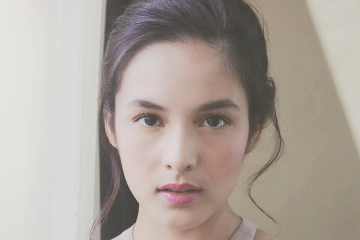 Chelsea Islan