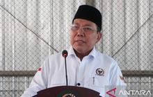 Legislator DPR RI Tekankan Pentingnya Program Makan Bergizi Gratis untuk Masa Depan Anak NTB