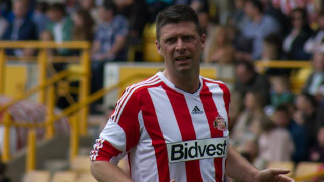 Foto: 5 Pemain di Premier League yang Tidak Pernah Membuat Hattrick meski Mengoleksi Banyak Gol, Termasuk Dua Legenda Manchester United