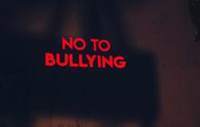 Seorang Anak Dibully Temannya di Sekolah karena Bernama 'Saleem', Jawabannya Mengejutkan saat Ditanya Sang Ayah
