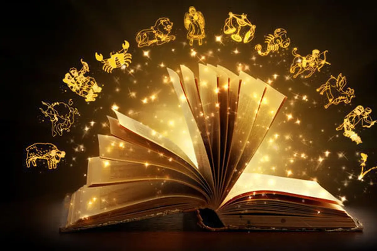 Foto: copyright Thinkstockphotos.com