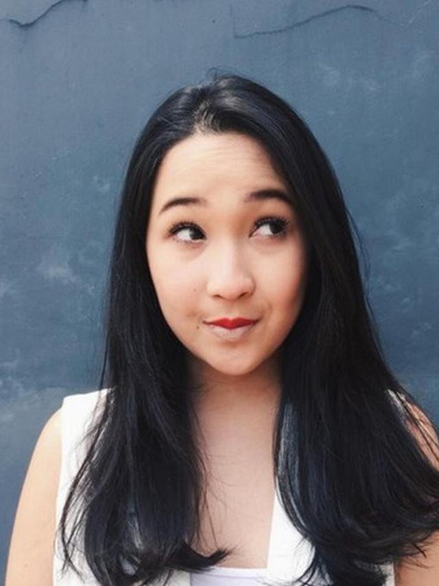 Potret 6 Pemain Film Bebas di Awal Karier, Adaptasi Sunny Dapat Rating Bagus