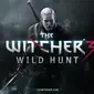 Setelah mengalami penundaan rilis berkali-kali, The Witcher 3 dipastikan akan dirilis pada 19 Mei mendatang