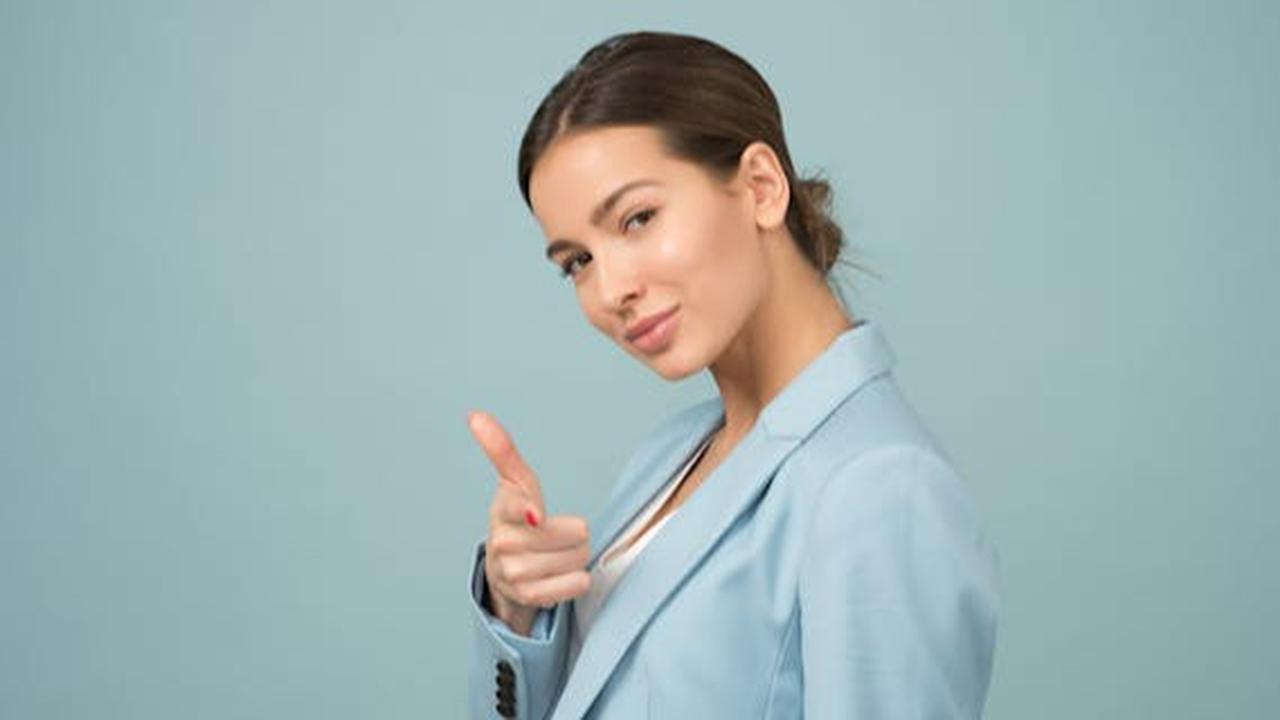 Bukan Mitos! 5 Kebiasaan Ringan Ini Dapat Menjaga Kesehatan Reproduksi dan Emosional Wanita