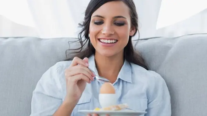 Copyright by pregnancyrelated.com