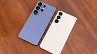 Laba Samsung Diprediksi Melesat 19 Kali Lipat Berkat Booming AI