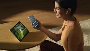 Oppo Pad Mini Dirumorkan Debut April 2026, Ini Bocoran Spesifikasinya