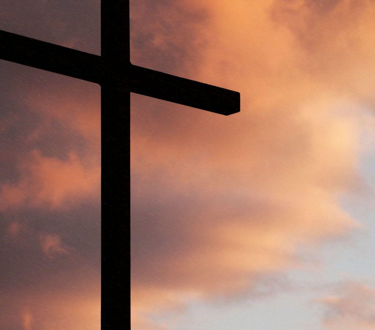 Doa Bapa Kami merupakan doa yang sangat dikenal oleh semua umat Kristiani. Doa tersebut merupakan doa pertama yang diajarkan sendiri oleh Yesus Kristus.<br>