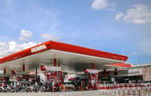 Pertamina Tingkatkan Layanan SPBU, Tak Hanya Jadi Tempat Isi BBM