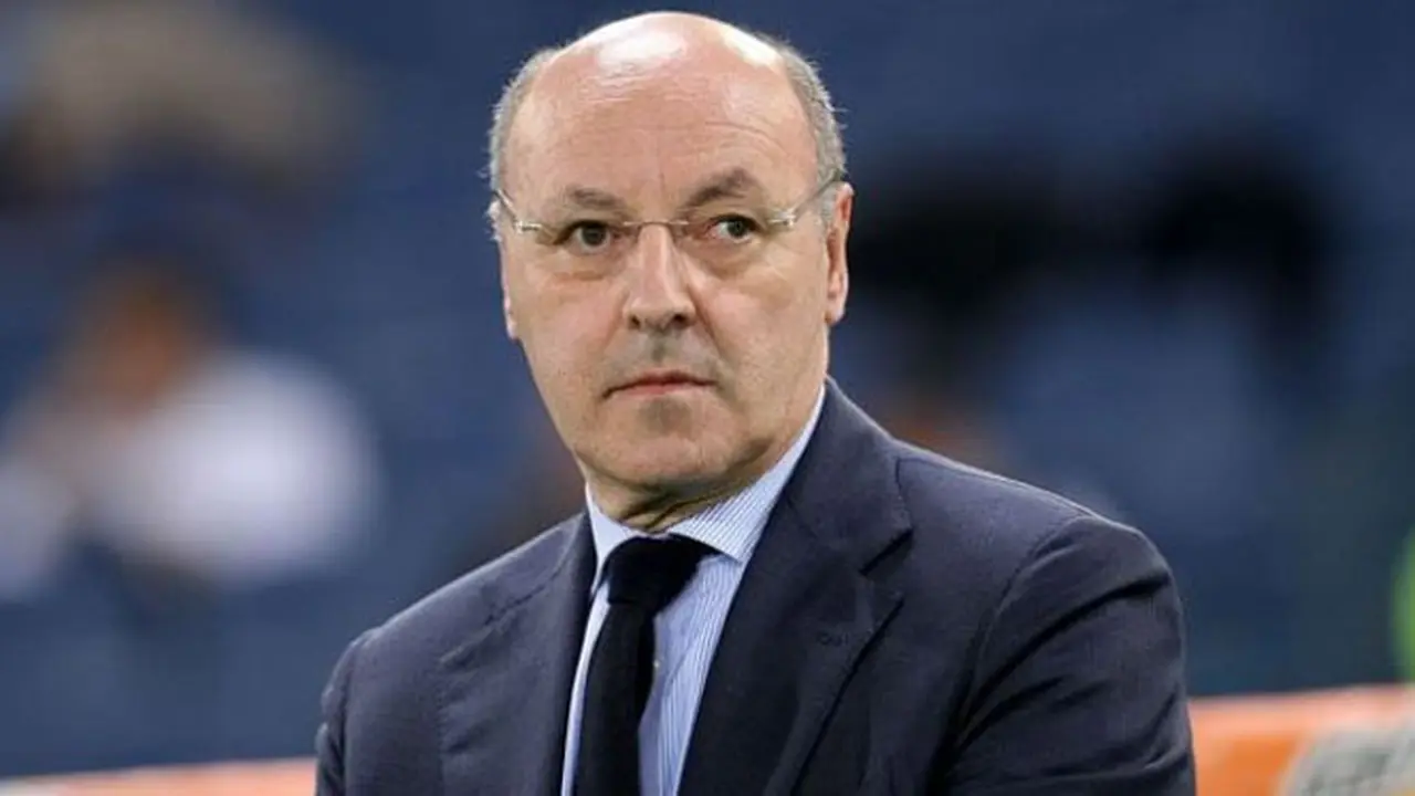 giuseppe-marotta-140203c.jpg