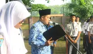 7 Contoh SK Panitia MPLS SD, SMP, SMA 2026 Terbaru Lengkap dengan Susunan Kepanitiaan