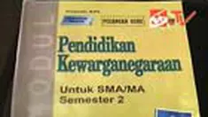 liputan6